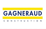 Logo Gagneraud rogn