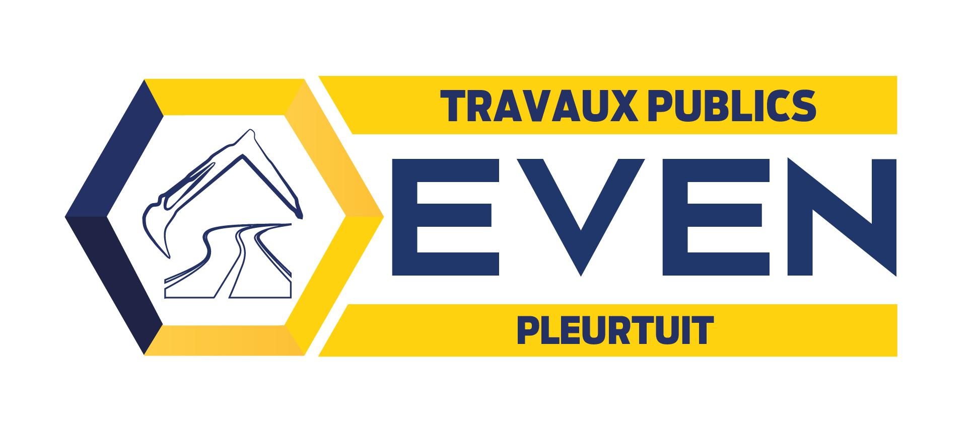 LOGO EVEN 2019